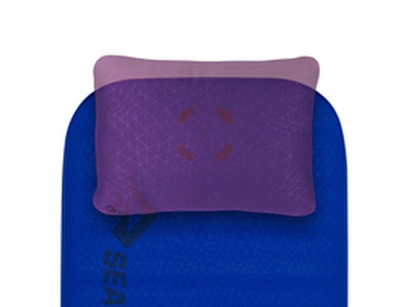 Протектор за Инконтиненция Sea to Summit ASM2065/UNI/RRW