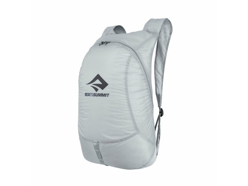 Спортна Раница Sea to Summit ATC012021/HR/20L Сив