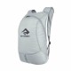 Спортна Раница Sea to Summit ATC012021/HR/20L Сив