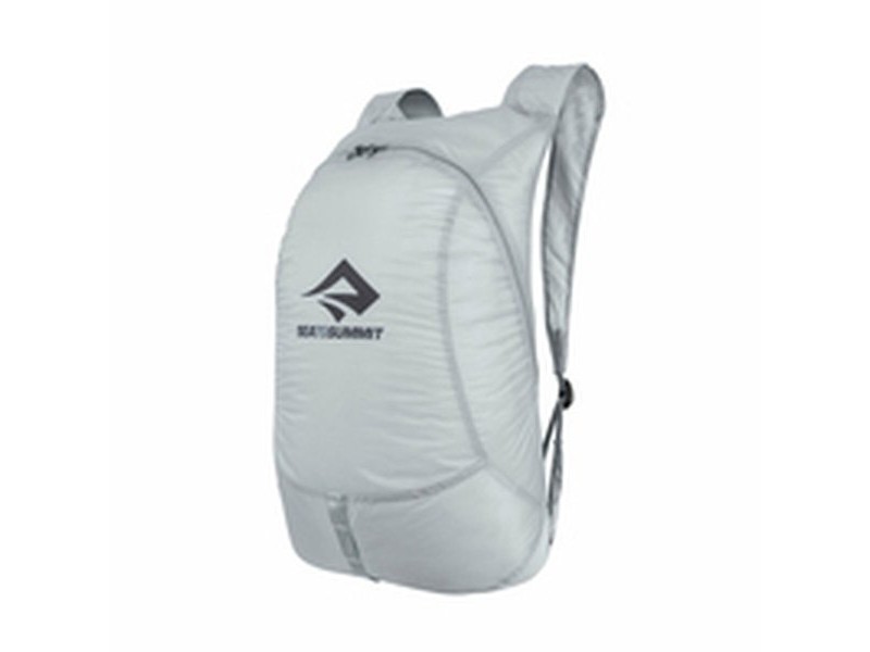 Спортна Раница Sea to Summit ATC012021/HR/20L Сив