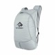 Спортна Раница Sea to Summit ATC012021/HR/20L Сив