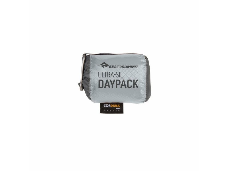 Спортна Раница Sea to Summit ATC012021/HR/20L Сив