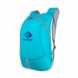 Планинска раница Sea to Summit Ultra-Sil Day Pack Син (Син)