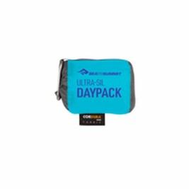 Планинска раница Sea to Summit Ultra-Sil Day Pack Син (Син)