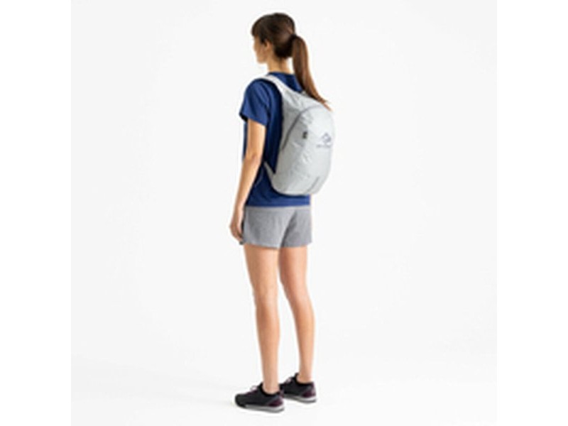 Планинска раница Sea to Summit Ultra-Sil Day Pack Син (Син)