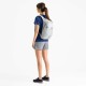 Планинска раница Sea to Summit Ultra-Sil Day Pack Син (Син)