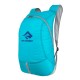 Планинска раница Sea to Summit Ultra-Sil Day Pack Син (Син)