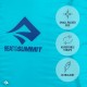 Планинска раница Sea to Summit Ultra-Sil Day Pack Син (Син)