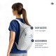 Планинска раница Sea to Summit Ultra-Sil Day Pack Син (Син)