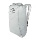 Планинска раница Sea to Summit Ultra-Sil Dry Day Pack Сив Сребрист 22 L
