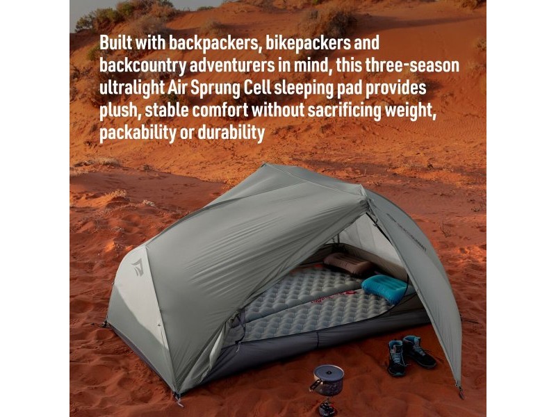 Протектор за Инконтиненция Sea to Summit ASL051152/UNI/R