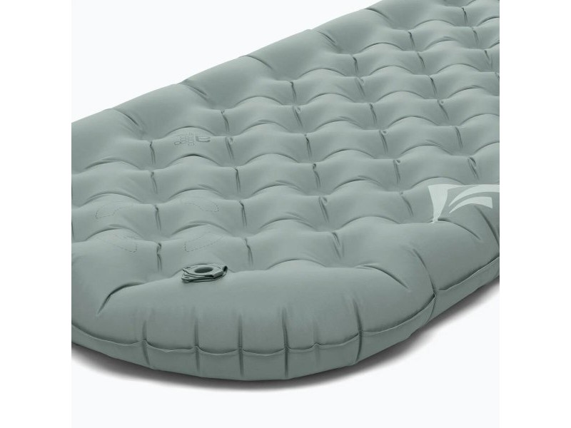 Протектор за Инконтиненция Sea to Summit ASL051152/UNI/R