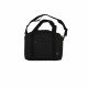 Спортна Раница Rip Curl Satchel Corpo  Черен Един размер