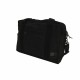 Спортна Раница Rip Curl Satchel Corpo  Черен Един размер