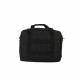Спортна Раница Rip Curl Satchel Corpo  Черен Един размер