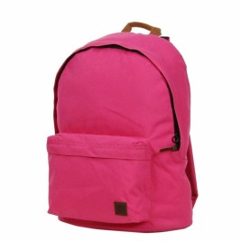 Всекидневна Раница Rip Curl Solead Dome Фуксия