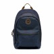 Спортна Раница Rip Curl  Double Dome Pro Eco Тъмно синьо