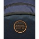 Спортна Раница Rip Curl  Double Dome Pro Eco Тъмно синьо
