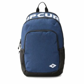 Всекидневна Раница Rip Curl Ozone 30L Pro Син