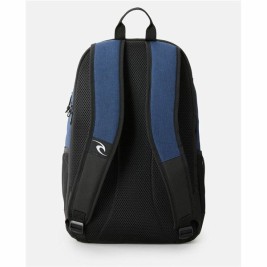 Всекидневна Раница Rip Curl Ozone 30L Pro Син