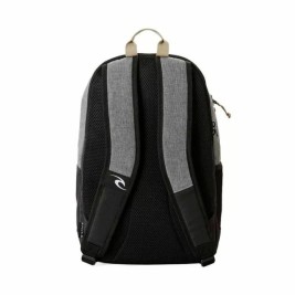 Всекидневна Раница Rip Curl Ozone 30L Pro Многоцветен