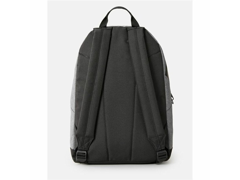 Всекидневна Раница Rip Curl Double Dome Pro Син