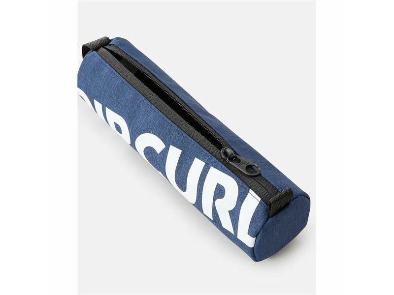 Всекидневна Раница Rip Curl Double Dome Pro Син