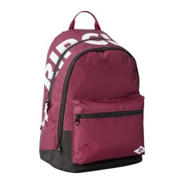 Всекидневна Раница Rip Curl Double Dome Pro Кафяв