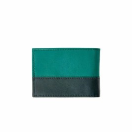 Мъжки Портфейл Rip Curl Corpawatu Icon Зелен