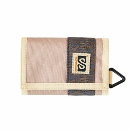 Мъжки Портфейл Rip Curl Search Surf Wallet Розов