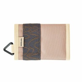 Мъжки Портфейл Rip Curl Search Surf Wallet Розов