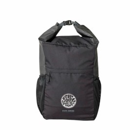Спортна Раница Rip Curl 165MBA-0097 25 L