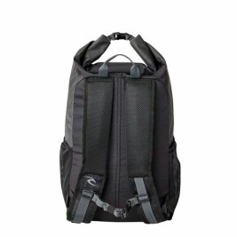 Спортна Раница Rip Curl 165MBA-0097 25 L