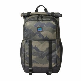 Спортна Раница Rip Curl Dawn Patrol Черен 30 L