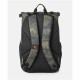 Спортна Раница Rip Curl Dawn Patrol Черен 30 L