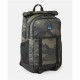Спортна Раница Rip Curl Dawn Patrol Черен 30 L