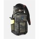 Спортна Раница Rip Curl Dawn Patrol Черен 30 L