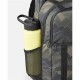 Спортна Раница Rip Curl Dawn Patrol Черен 30 L