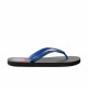 Джапанки за мъже Rip Curl Wetty Fade Bloom Черен