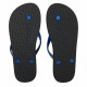 Джапанки за мъже Rip Curl Wetty Fade Bloom Черен