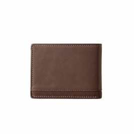 Мъжки Портфейл Rip Curl Ridge Pu All Day Тъмно сив