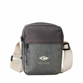 Чанта за Рамо Rip Curl 010MSB-3474