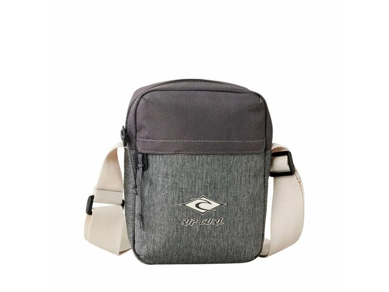 Чанта за Рамо Rip Curl 010MSB-3474
