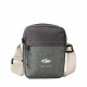 Чанта за Рамо Rip Curl 010MSB-3474