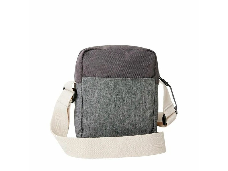 Чанта за Рамо Rip Curl 010MSB-3474