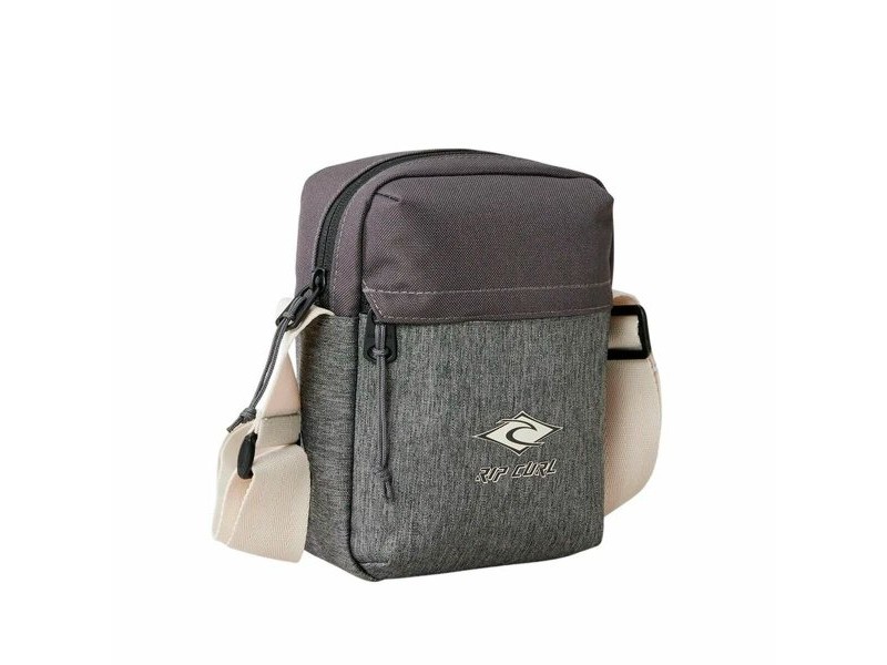 Чанта за Рамо Rip Curl 010MSB-3474
