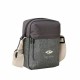 Чанта за Рамо Rip Curl 010MSB-3474