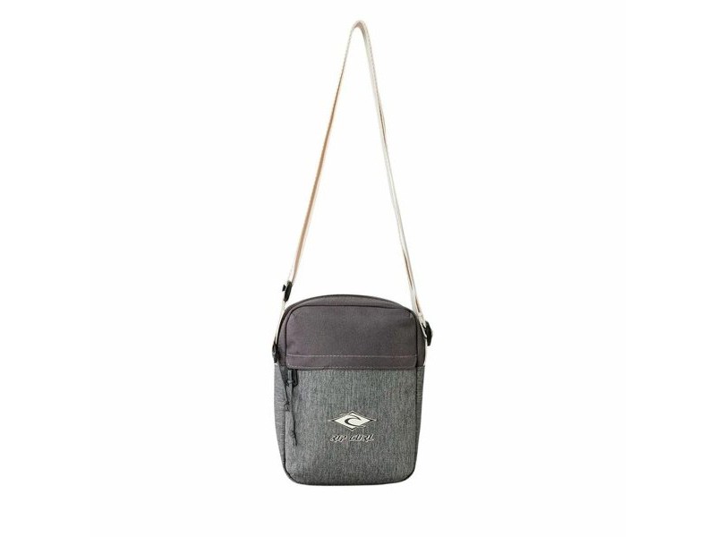 Чанта за Рамо Rip Curl 010MSB-3474