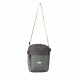 Чанта за Рамо Rip Curl 010MSB-3474