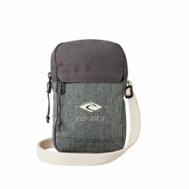 Чанта за Рамо Rip Curl  Slim Pouch Classic